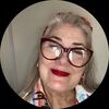 mumzyscloset